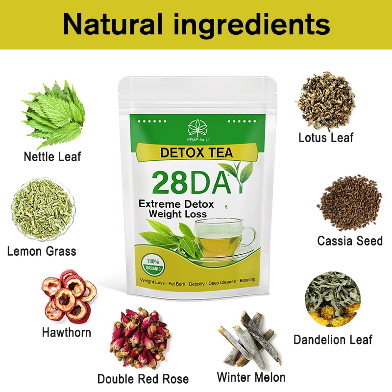 HFU-Slimming-Tea-Detox-Product-Speed-Weight-Loss-Fat-Burns-Oil-Scraping-Reduce-Fat-Cleans-Intestine-1.jpeg HFU Slimming Tea Detox Product Speed Weight Loss Fat Burns Oil Scraping Reduce Fat Cleans Intestine 1