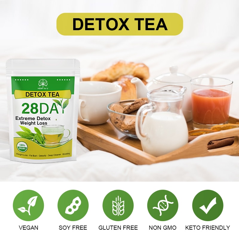 HFU-Slimming-Tea-Detox-Product-Speed-Weight-Loss-Fat-Burns-Oil-Scraping-Reduce-Fat-Cleans-Intestine-2.jpeg HFU Slimming Tea Detox Product Speed Weight Loss Fat Burns Oil Scraping Reduce Fat Cleans Intestine 2