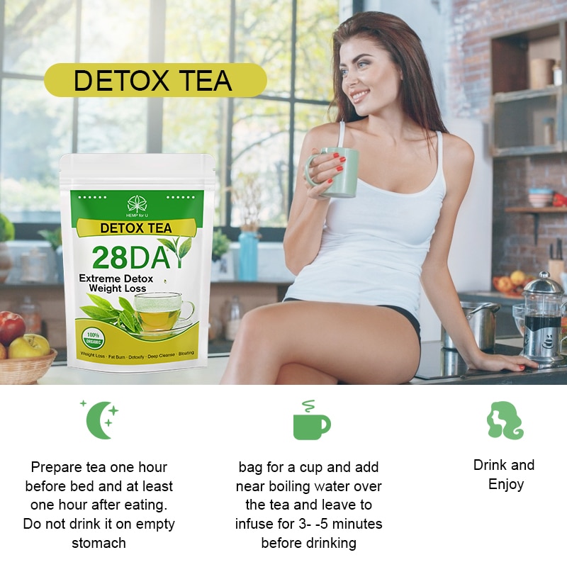 HFU-Slimming-Tea-Detox-Product-Speed-Weight-Loss-Fat-Burns-Oil-Scraping-Reduce-Fat-Cleans-Intestine-3.jpeg HFU Slimming Tea Detox Product Speed Weight Loss Fat Burns Oil Scraping Reduce Fat Cleans Intestine 3