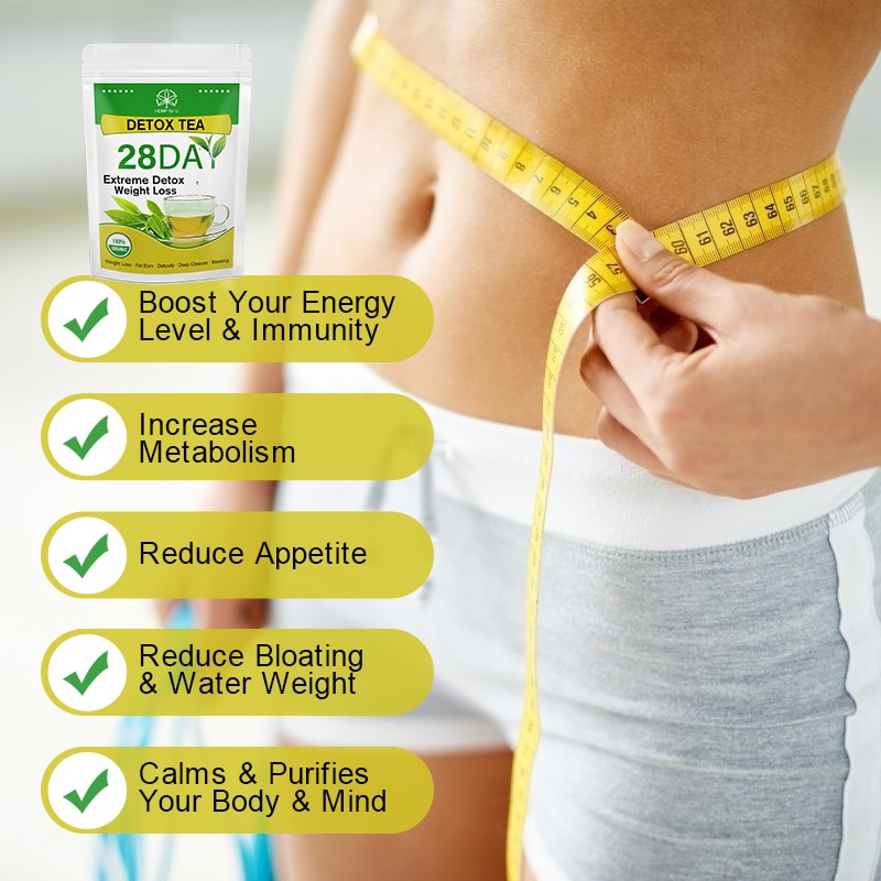 Slimming Tea Detox Product Speed Weight Loss Fat Burns Slimming Tea Detox Product Speed Weight Loss Fat Burns