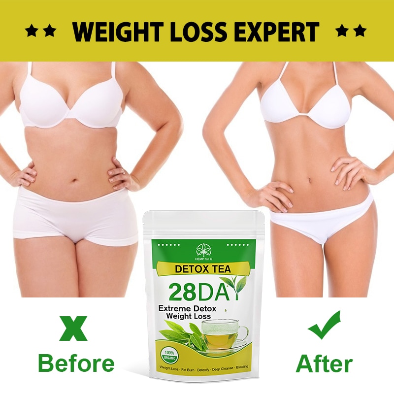 HFU-Slimming-Tea-Detox-Product-Speed-Weight-Loss-Fat-Burns-Oil-Scraping-Reduce-Fat-Cleans-Intestine-5.jpeg HFU Slimming Tea Detox Product Speed Weight Loss Fat Burns Oil Scraping Reduce Fat Cleans Intestine 5