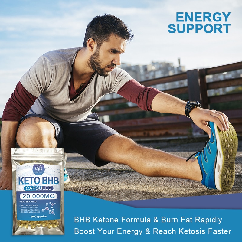 Hemp-for-U-BHB-Keto-Capsules-Slimming-Products-Fat-Burner-Detox-Weight-Loss-Products-Slimming-Capsules-3.jpg Hemp for U BHB Keto Capsules Slimming Products Fat Burner Detox Weight Loss Products Slimming Capsules 3